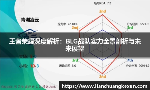 星空体育平台app