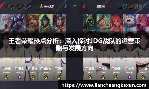 星空体育网站入口