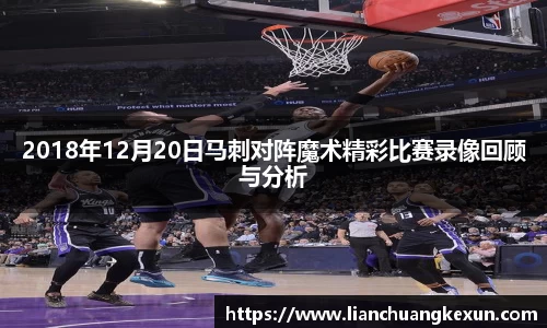 星空官网