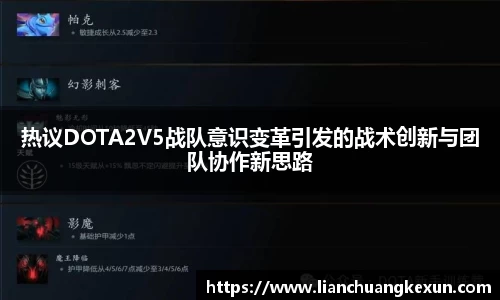 星空体育平台app