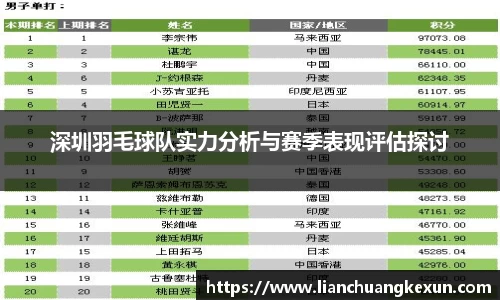 星空体育网站入口