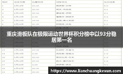 星空体育网站入口